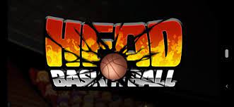 Head Basketball APK APK